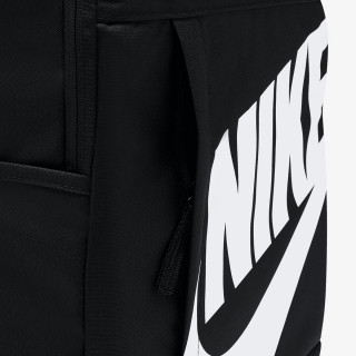 Nike Çantë shpine NK ELMNTL BKPK - FA21 
