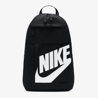 Nike Çantë shpine NK ELMNTL BKPK - FA21 