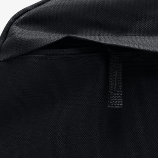 Nike Çantë shpine NK ELMNTL BKPK - FA21 