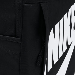 Nike Çantë shpine NK ELMNTL BKPK - FA21 