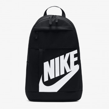 Nike Çantë shpine NK ELMNTL BKPK - FA21 