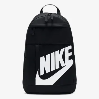 NIKE Торба Elemental 