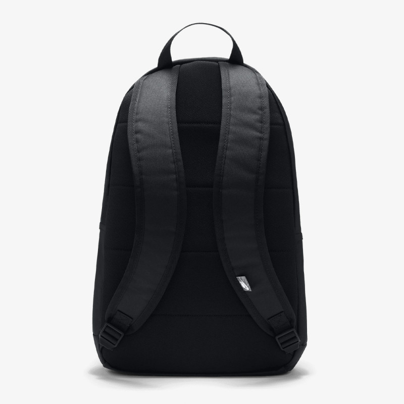Nike Çantë shpine NK ELMNTL BKPK - FA21 