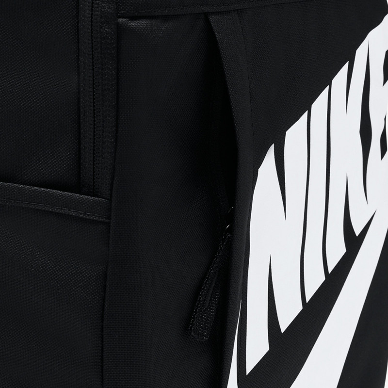 Nike Çantë shpine NK ELMNTL BKPK - FA21 