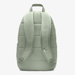 Nike Ранец Elemental 