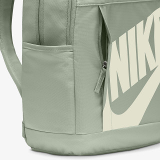 Nike Ранец Elemental 