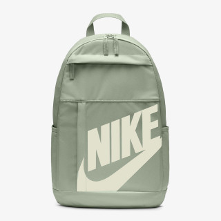 Nike Ранец Elemental 