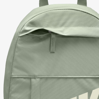 Nike Ранец Elemental 