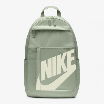 Nike Ранец Elemental 