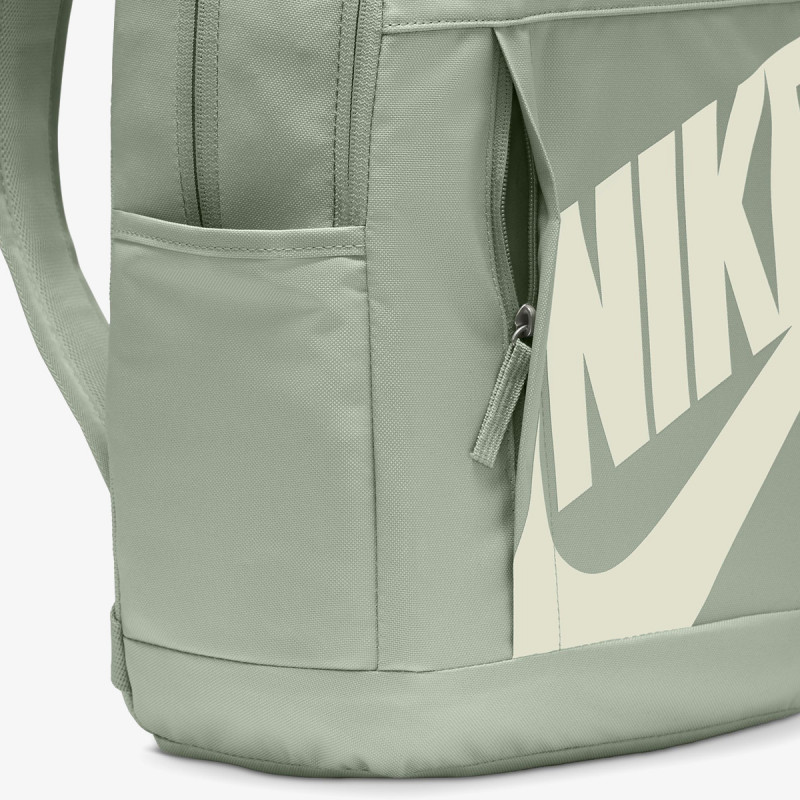Nike Ранец Elemental 