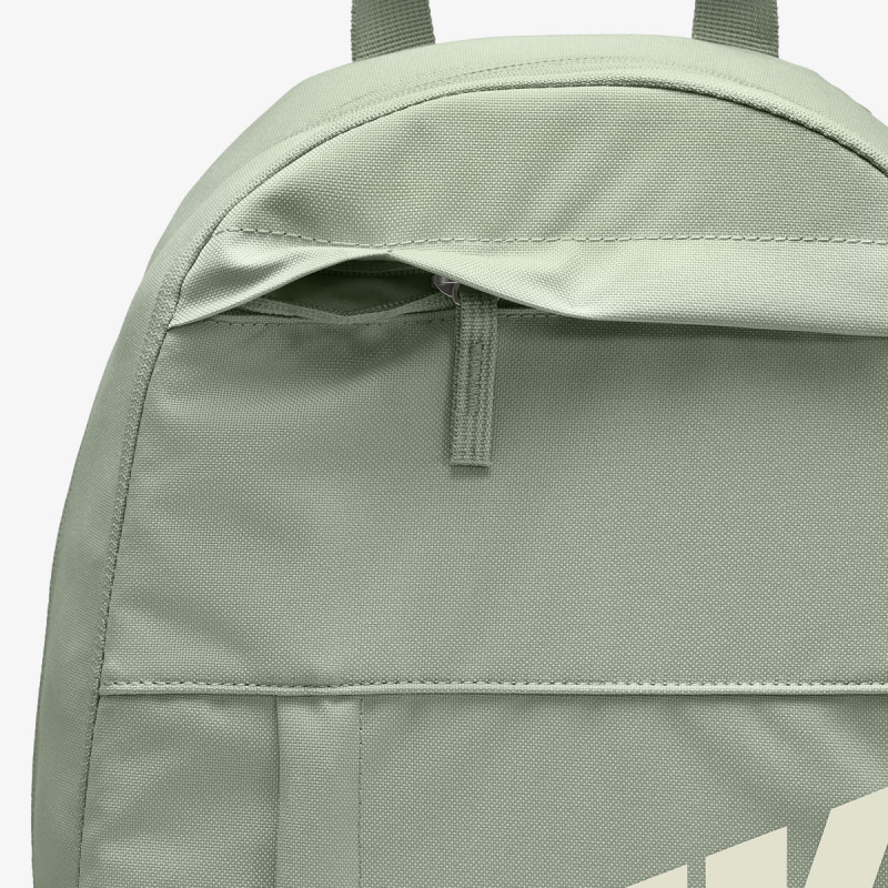 Nike Ранец Elemental 