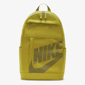 NIKE Ранец NK ELMNTL BKPK - HBR 