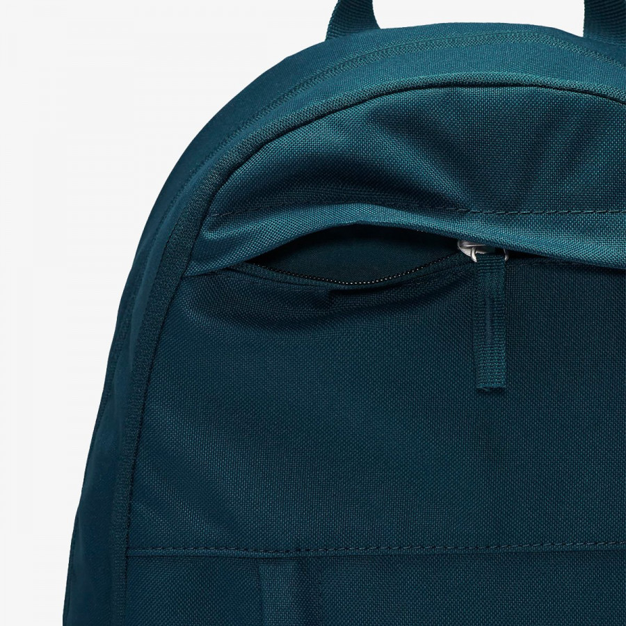 Nike Ранец NK ELMNTL BKPK - HBR | Buzz - Online Shop