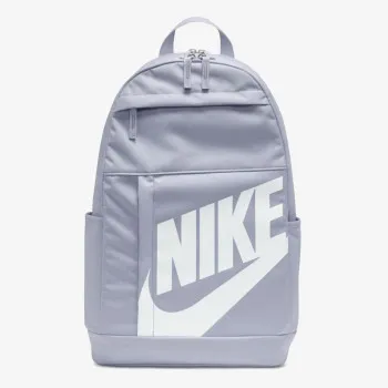NIKE Ранец Elemental 