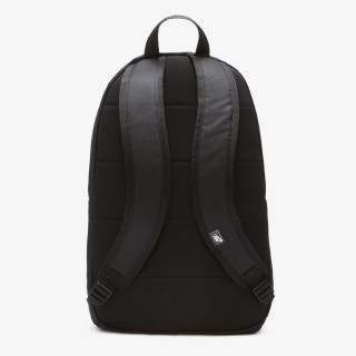 Nike Çantë shpine NK ELMNTL BKPK - FA21 LBR 