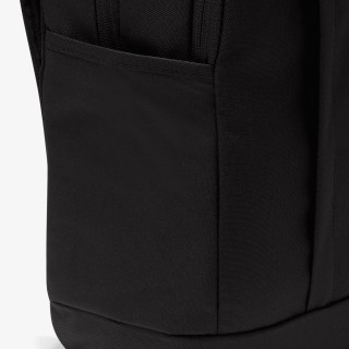 Nike Çantë shpine NK ELMNTL BKPK - FA21 LBR 