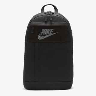 Nike Çantë shpine NK ELMNTL BKPK - FA21 LBR 