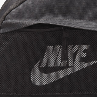 Nike Çantë shpine NK ELMNTL BKPK - FA21 LBR 