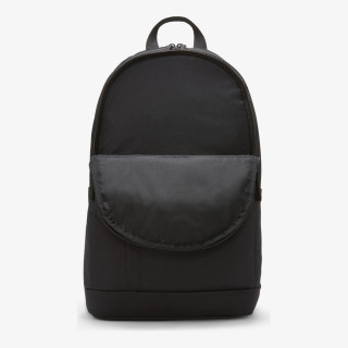 Nike Çantë shpine NK ELMNTL BKPK - FA21 LBR 