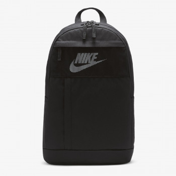 Nike Çantë shpine NK ELMNTL BKPK - FA21 LBR 