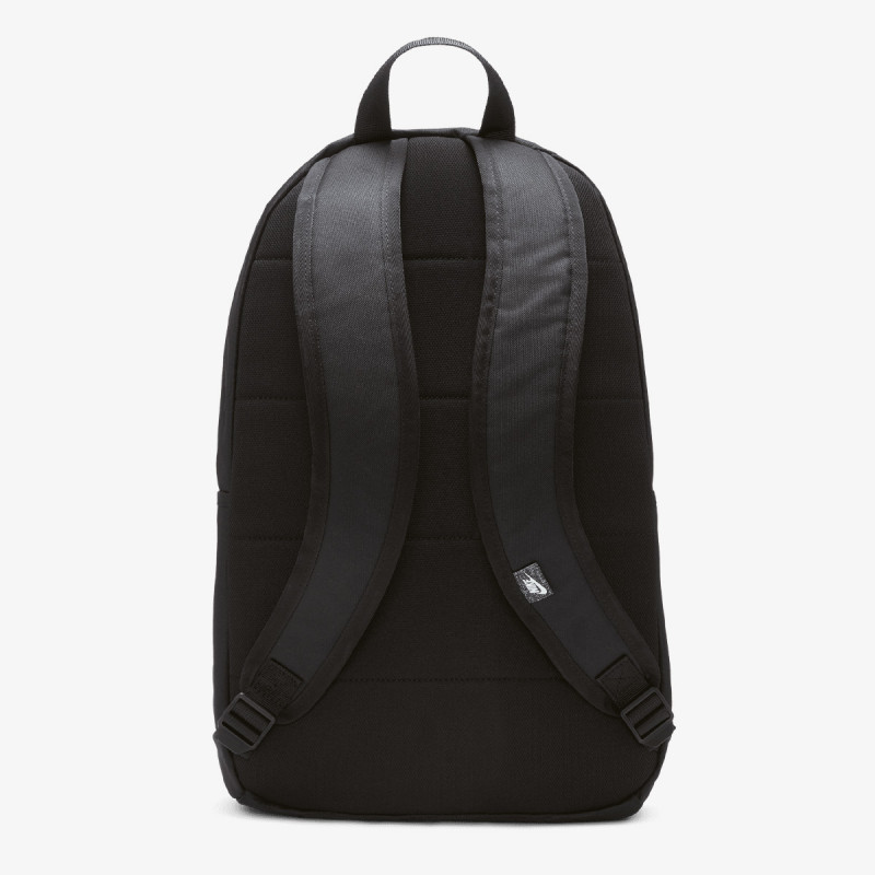 Nike Çantë shpine NK ELMNTL BKPK - FA21 LBR 