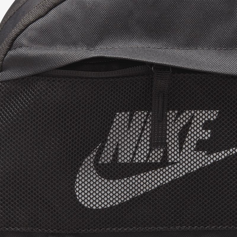 Nike Çantë shpine NK ELMNTL BKPK - FA21 LBR 