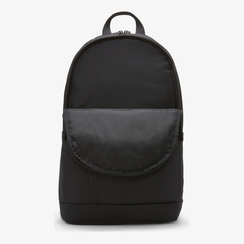 Nike Çantë shpine NK ELMNTL BKPK - FA21 LBR 