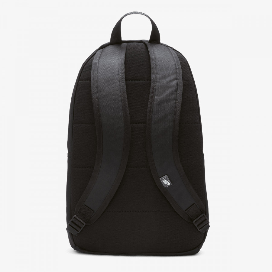 Nike Çantë shpine NK ELMNTL BKPK - FA21 LBR 
