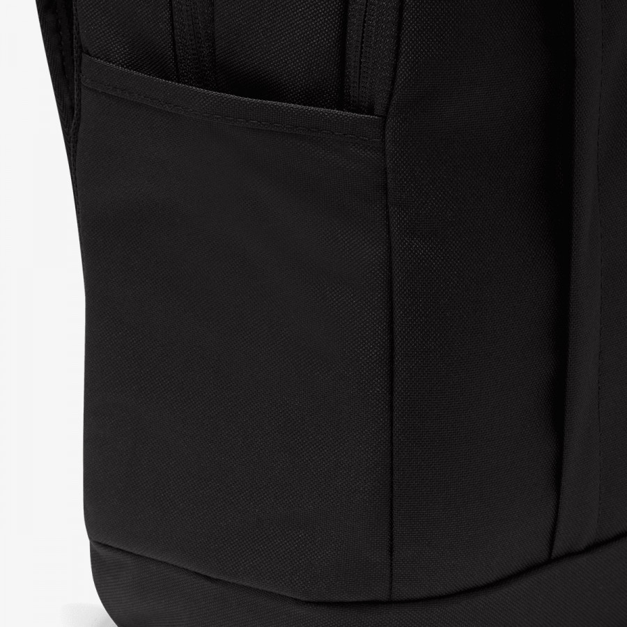 Nike Çantë shpine NK ELMNTL BKPK - FA21 LBR 