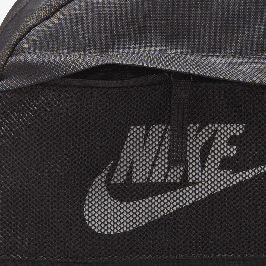 Nike Çantë shpine NK ELMNTL BKPK - FA21 LBR 
