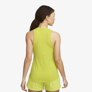 Nike Маица без ракави W NK ONE LUXE DF STD TANK 