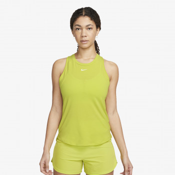 Nike Маица без ракави W NK ONE LUXE DF STD TANK 