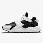 NIKE Патики Air Huarache 