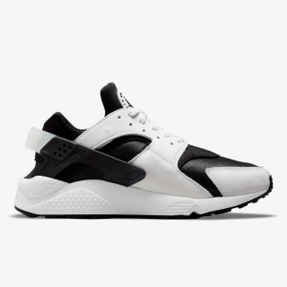 NIKE Патики Air Huarache 