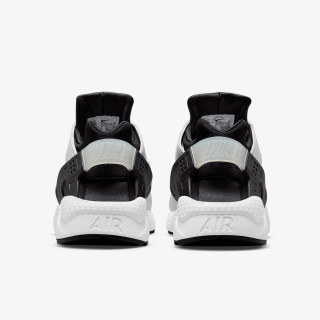 NIKE Патики Air Huarache 