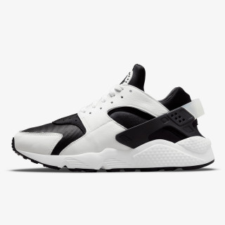 NIKE Патики Air Huarache 