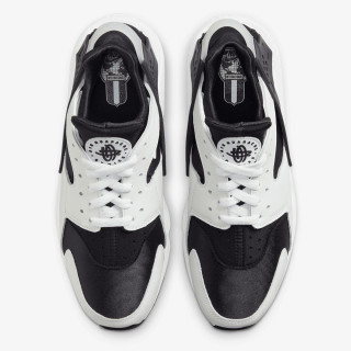 NIKE Патики Air Huarache 