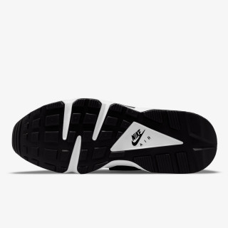 NIKE Патики Air Huarache 