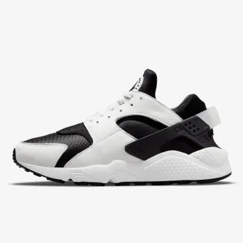 NIKE Патики Air Huarache 