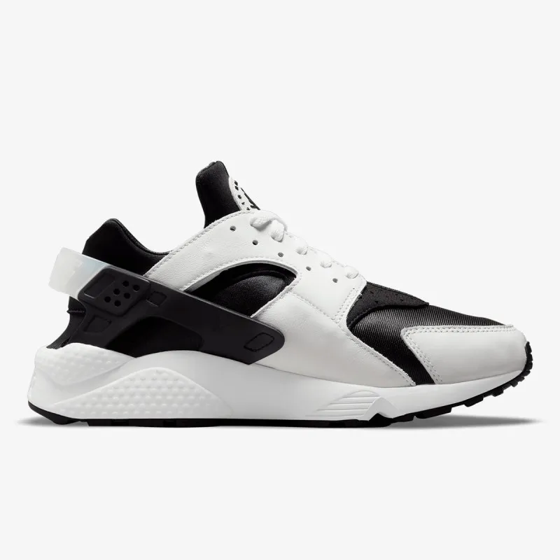 NIKE Патики Air Huarache 