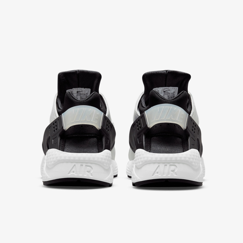 NIKE Патики Air Huarache 