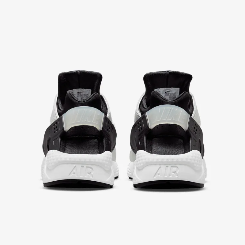 NIKE Патики Air Huarache 