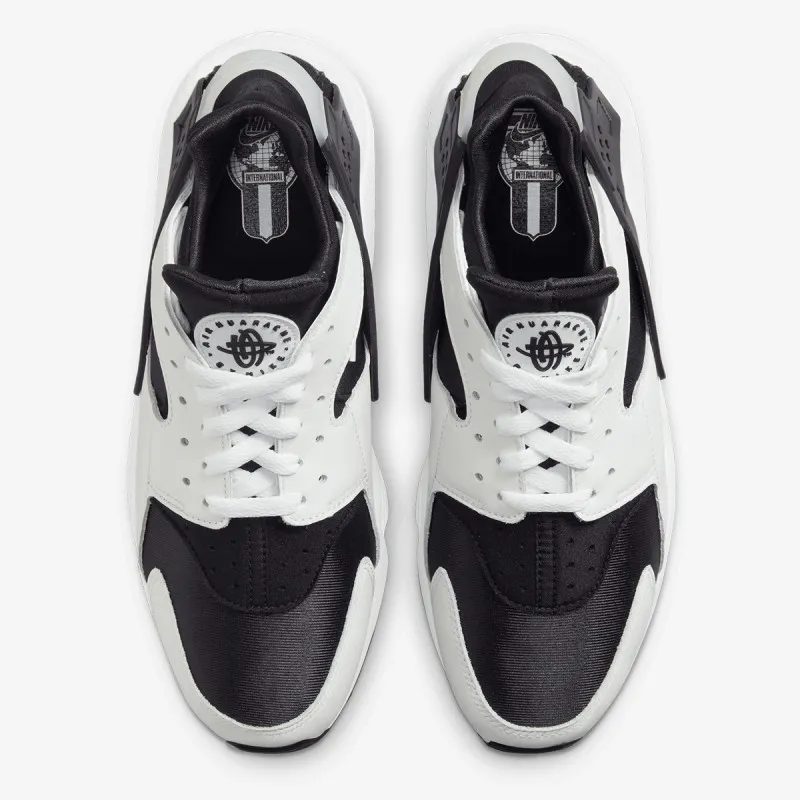 NIKE Патики Air Huarache 