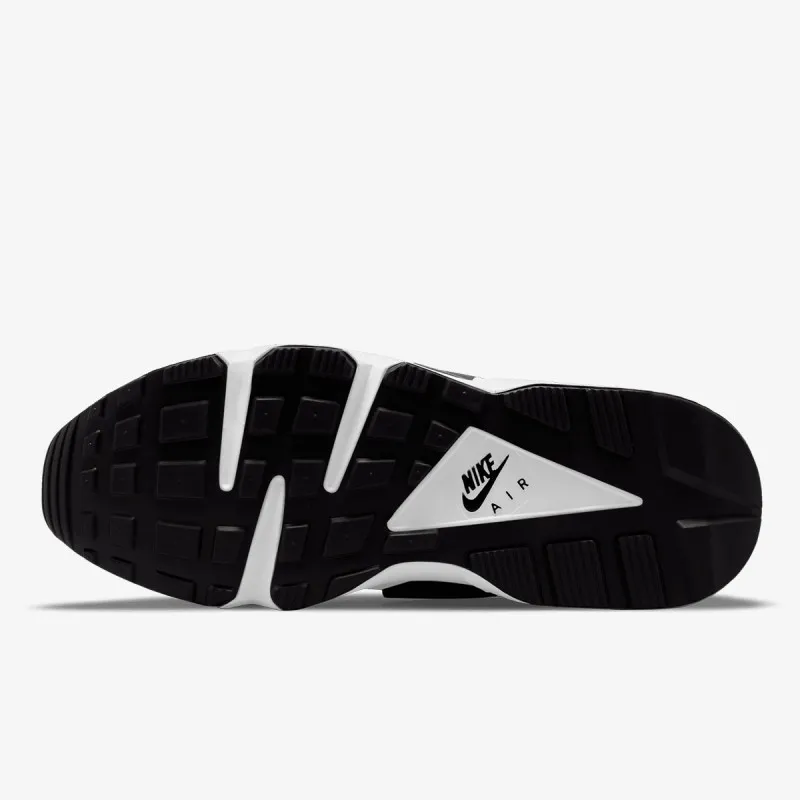NIKE Патики Air Huarache 