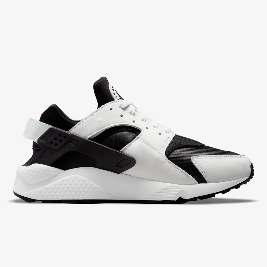 NIKE Патики Air Huarache 