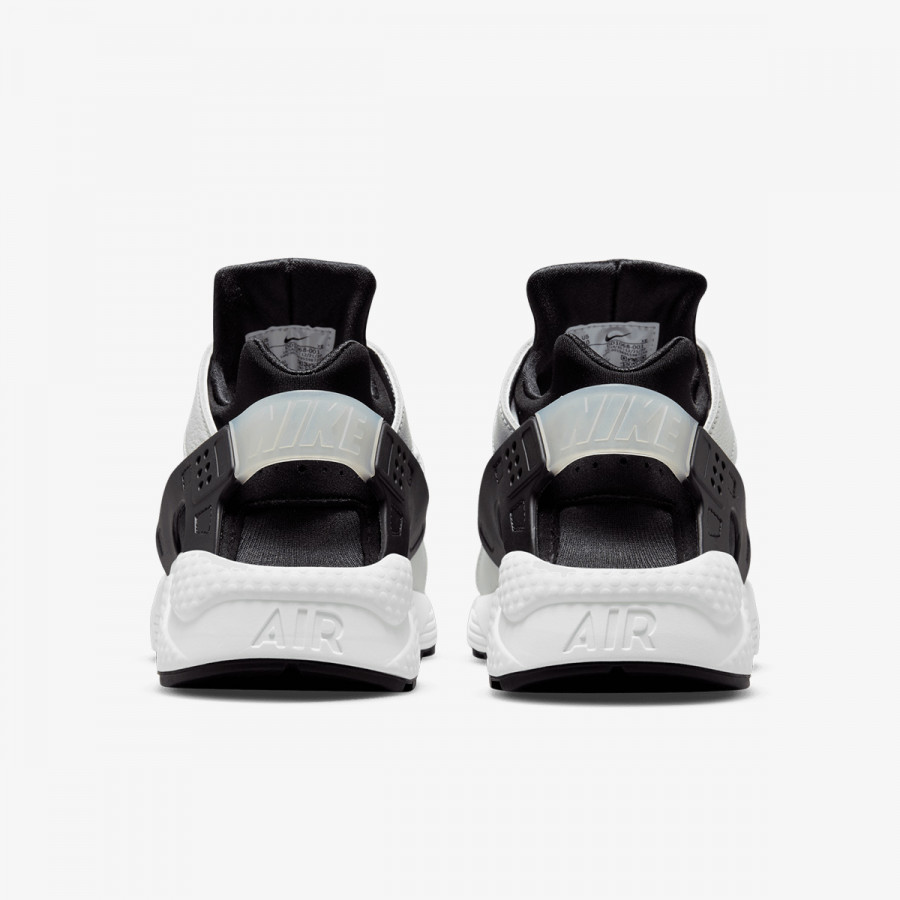 NIKE Патики Air Huarache 