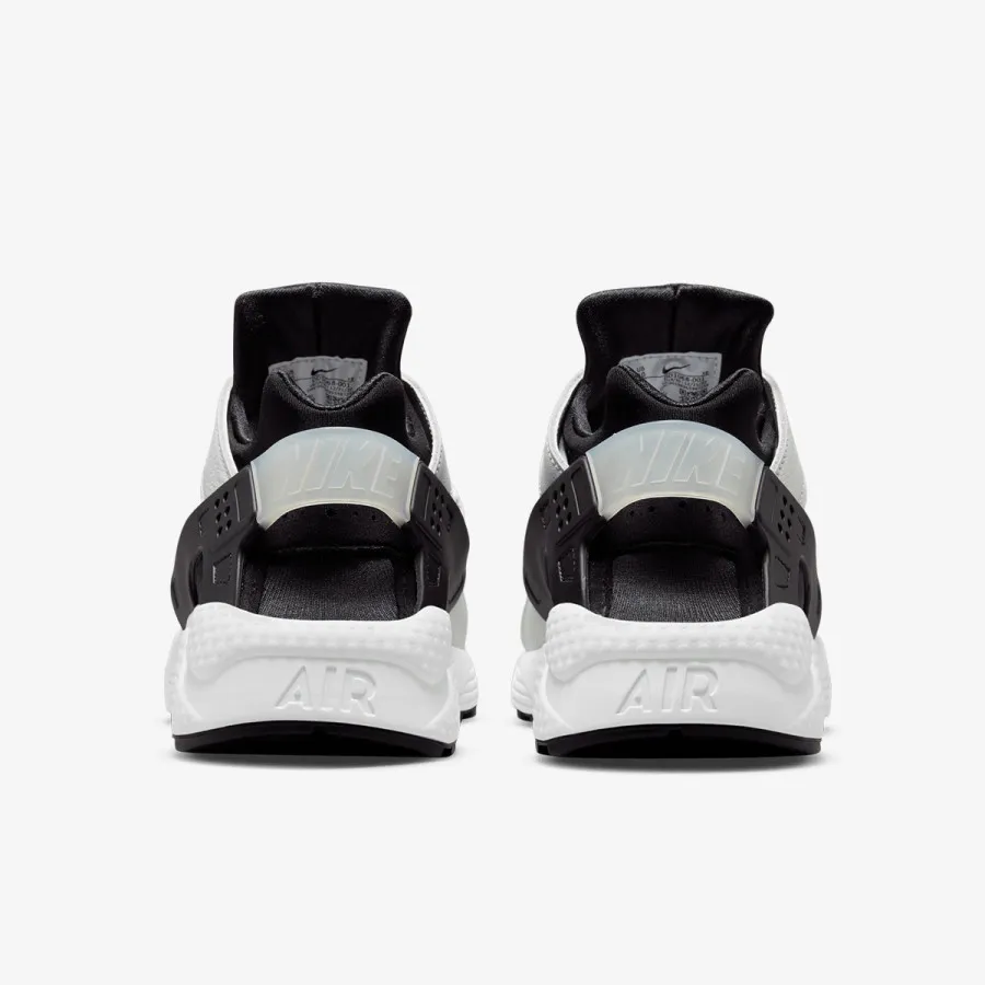 NIKE Патики Air Huarache 