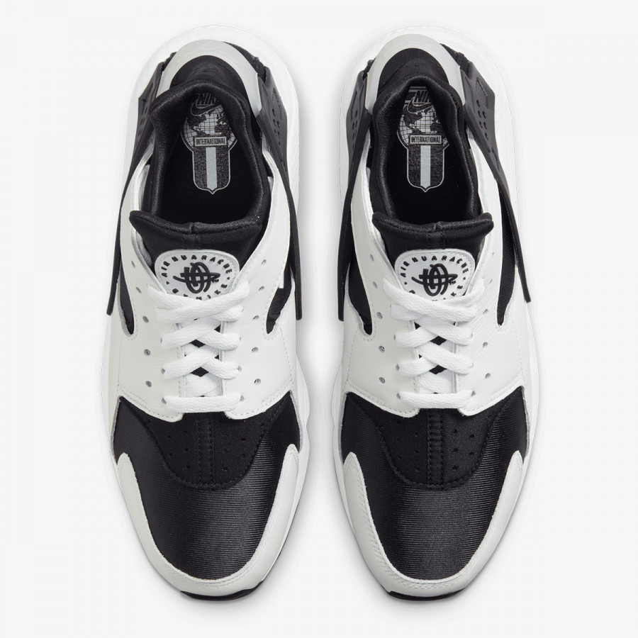 NIKE Патики Air Huarache 