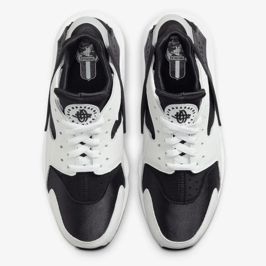 NIKE Патики Air Huarache 
