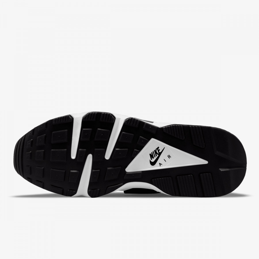 NIKE Патики Air Huarache 